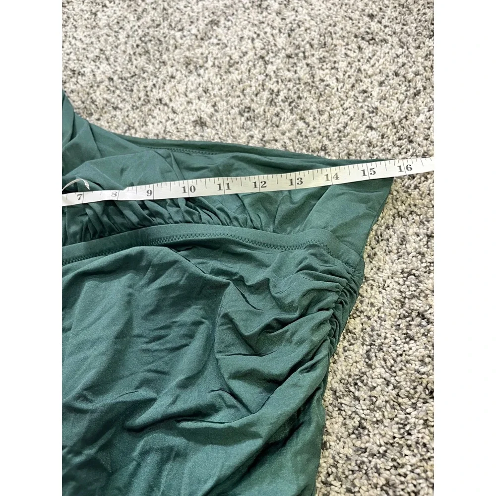 J. Crew Factory excelllent no